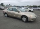Honda Accord Lx Image 11