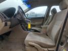 Honda Accord Lx Image 12