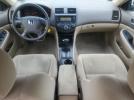 Honda Accord Lx Image 7
