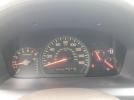 Honda Accord Lx Image 6