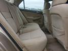 Honda Accord Lx Image 9