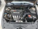 Honda Accord Lx Image 10