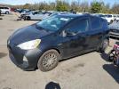 Toyota Prius Image 1