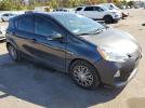 Toyota Prius Image 10