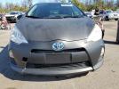 Toyota Prius Image 7