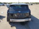 Toyota Prius Image 9