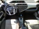 Toyota Prius Image 11