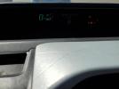 Toyota Prius Image 13