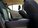 Toyota Prius Image 3