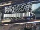 Toyota Prius Image 2