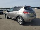 Nissan Murano S Image 4