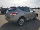 Nissan Murano S Image 13