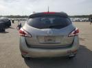 Nissan Murano S Image 3