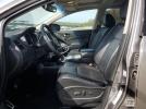 Nissan Murano S Image 7