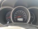 Nissan Murano S Image 10
