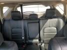 Nissan Murano S Image 5