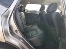 Nissan Murano S Image 6
