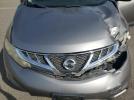 Nissan Murano S Image 12