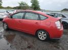 Toyota Prius Image 2