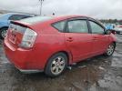 Toyota Prius Image 5