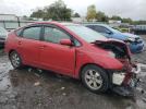 Toyota Prius Image 4