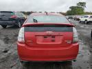 Toyota Prius Image 3