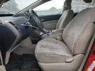 Toyota Prius Image 7