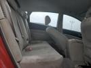 Toyota Prius Image 6