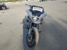 Harley-Davidson Fxlrst Image 2