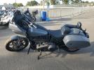 Harley-Davidson Fxlrst Image 9