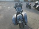 Harley-Davidson Fxlrst Image 6