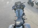 Harley-Davidson Fxlrst Image 3