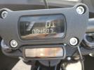 Harley-Davidson Fxlrst Image 7