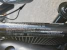 Harley-Davidson Fxlrst Image 4