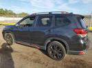 Subaru Forester Sport Image 10