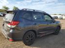Subaru Forester Sport Image 11
