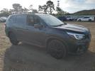 Subaru Forester Sport Image 7
