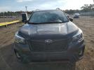 Subaru Forester Sport Image 9