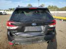 Subaru Forester Sport Image 3