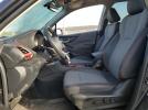 Subaru Forester Sport Image 12