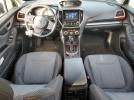 Subaru Forester Sport Image 13