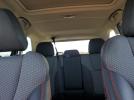 Subaru Forester Sport Image 2