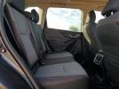 Subaru Forester Sport Image 6