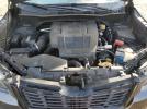 Subaru Forester Sport Image 4