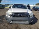 Toyota Tacoma Double Cab Image 12