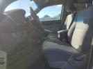 Toyota Tacoma Double Cab Image 3