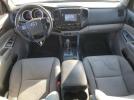 Toyota Tacoma Double Cab Image 6