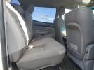 Toyota Tacoma Double Cab Image 8