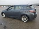 Lexus Ct 200 Image 2