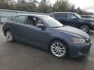Lexus Ct 200 Image 11